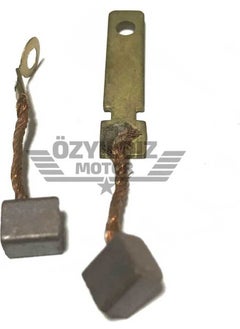 Dynamo Coal Kinetic Tk