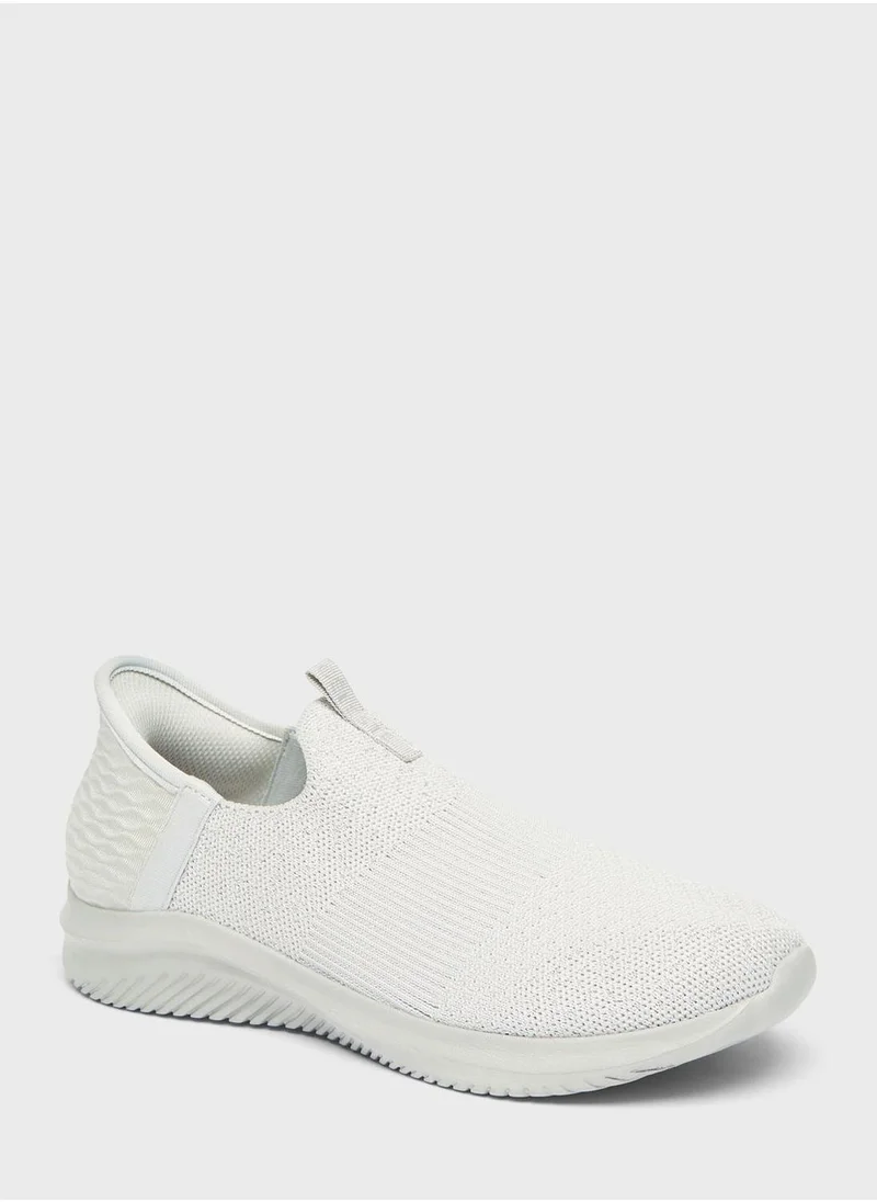 Celeste Lace Up Low Top Sneakers