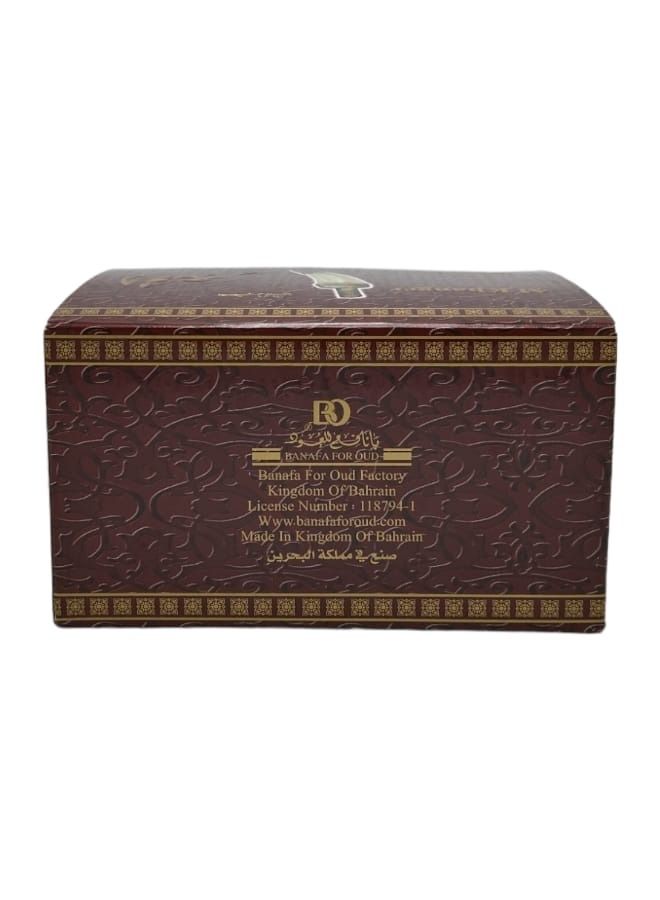 بانافع الخنجر 3 مل - 12 قطعة - Image 2