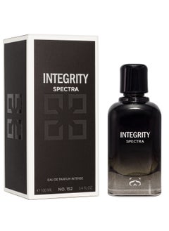 Spectra 152 Integrity EDP Perfume For Women – 100ml  - Image 1