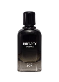 Spectra 152 Integrity EDP Perfume For Women – 100ml  - Image 2