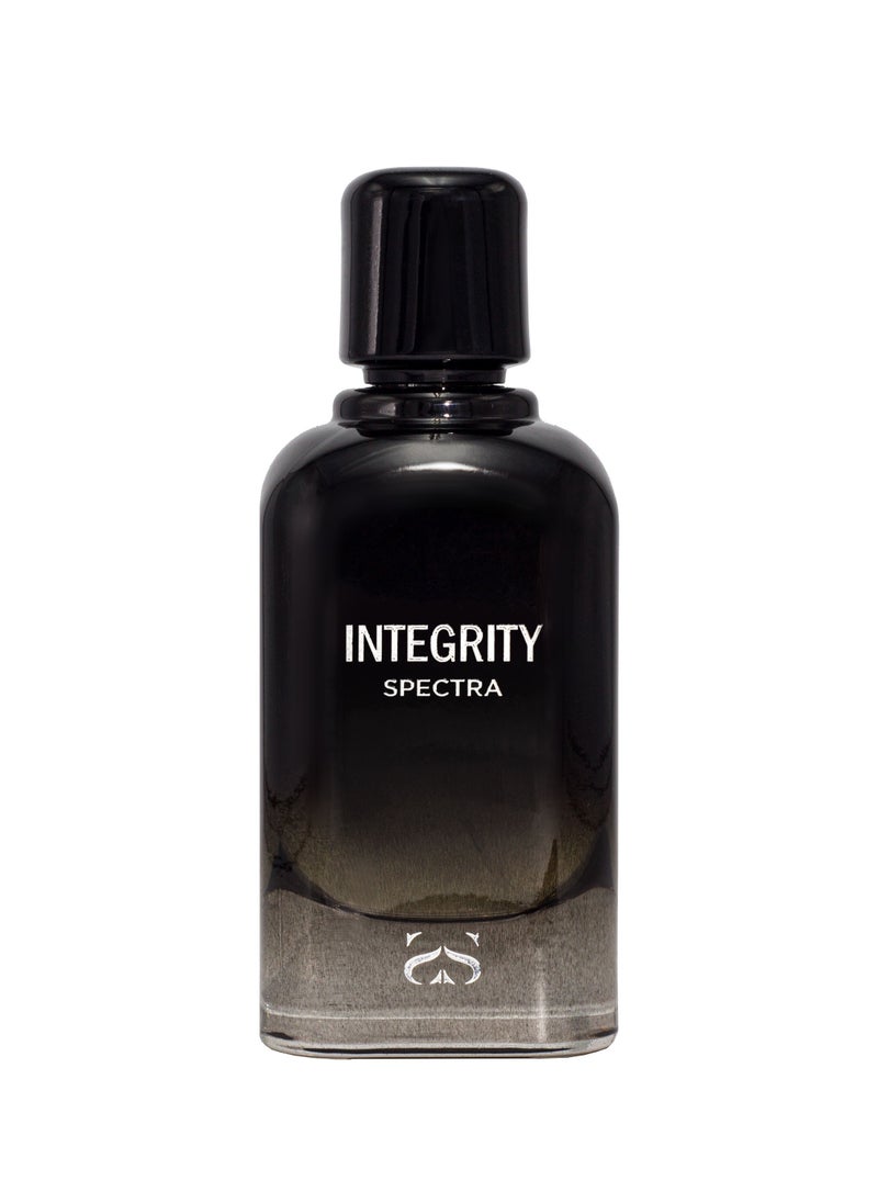 Spectra 152 Integrity EDP Perfume For Women – 100ml  - Image 2