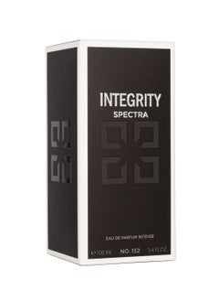 Spectra 152 Integrity EDP Perfume For Women – 100ml  - Image 3