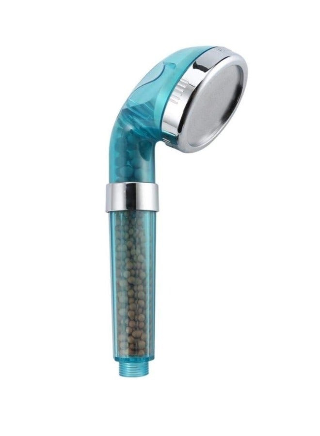 فلاتر دش الاستحمام، فلاتر الدش المعززة بالفلتر، فلاتر الدش ذات الضغط العالي، فلاتر الدش الكهربائية، فلاتر الدش الموفرة للمياه - Image 3