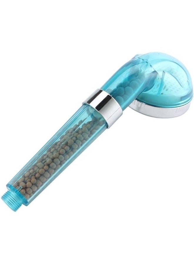 فلاتر دش الاستحمام، فلاتر الدش المعززة بالفلتر، فلاتر الدش ذات الضغط العالي، فلاتر الدش الكهربائية، فلاتر الدش الموفرة للمياه - Image 5