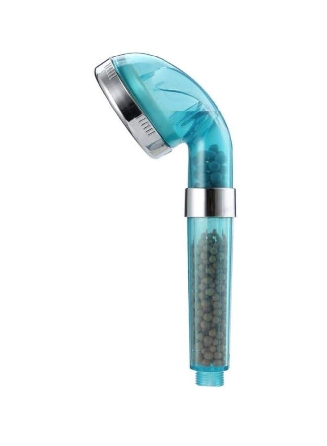 فلاتر دش الاستحمام، فلاتر الدش المعززة بالفلتر، فلاتر الدش ذات الضغط العالي، فلاتر الدش الكهربائية، فلاتر الدش الموفرة للمياه - Image 4