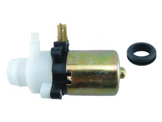 174348 Windshield Washer Pump