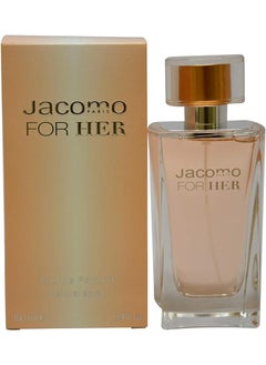 For Her 100Ml Edp For Women