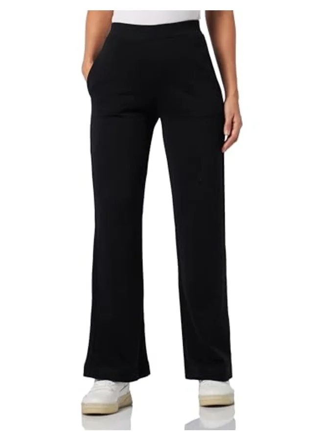 UNITED COLORS OF BENETTON 100% Cotton Comfort Fit Sweatpants