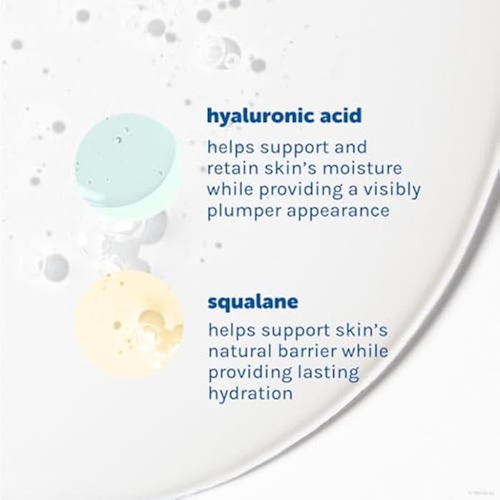 The Crème Shop x Miffy Dewy Dreams Hydrating Animated Essence Sheet Mask with Hyaluronic Acid & Squalane, Deep Moisture, K-Beauty, Cruelty-Free, Gentle Care for All Skin Types (Pack of 5) - Image 2