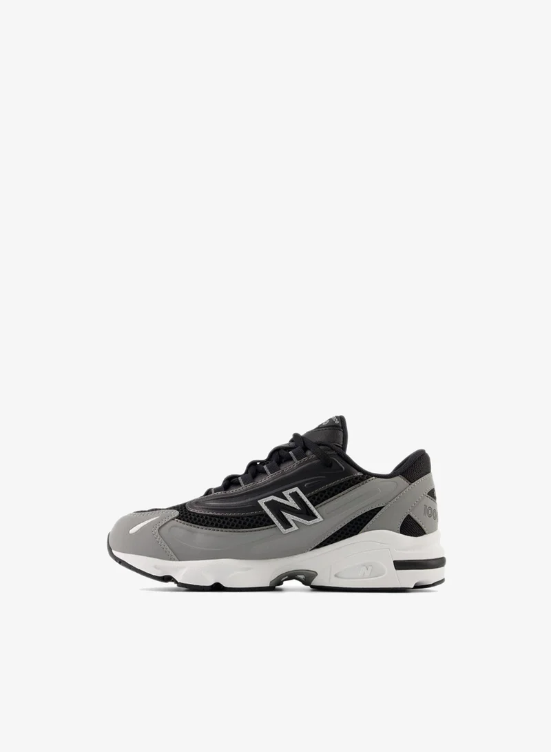 New Balance Youth M1000 Sneakers