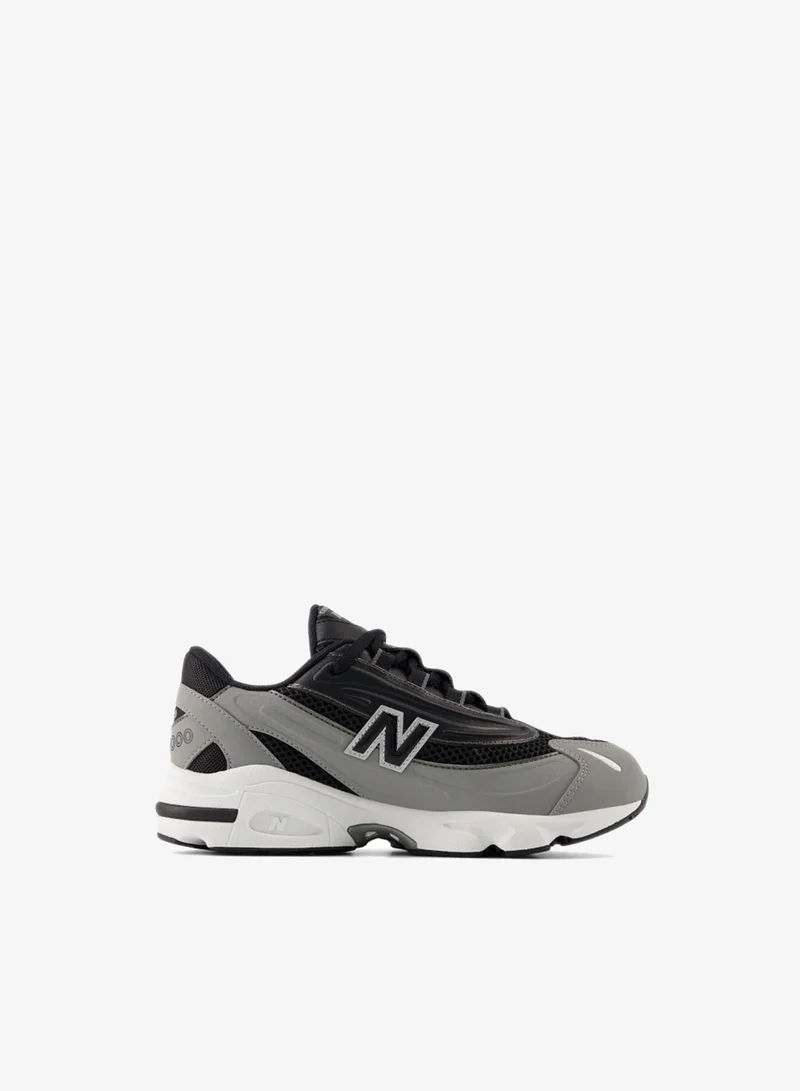 New Balance Youth M1000 Sneakers