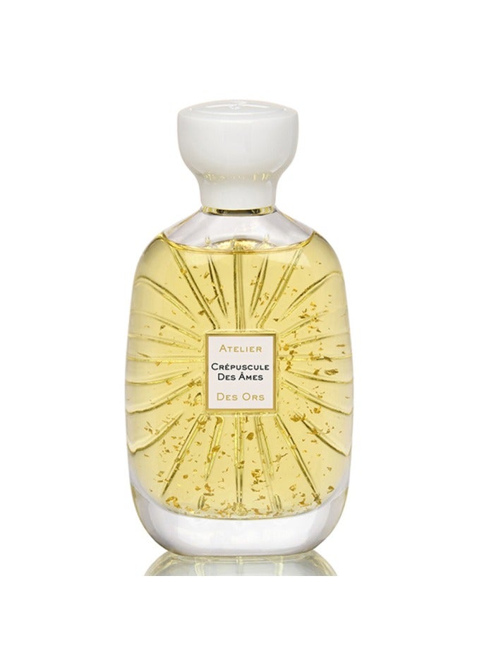 ATELIER DES ORS Crepuscule Des Ames EDP 100 ml - Image 1
