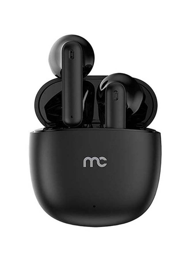 True Wireless Earbuds ENC Black TWSC100 - pzsku/ZBF1BE0554C6FD25EDD9EZ/45/_/1739621798/baebe1a5-6fce-47b3-beed-9d69f81f2ab9