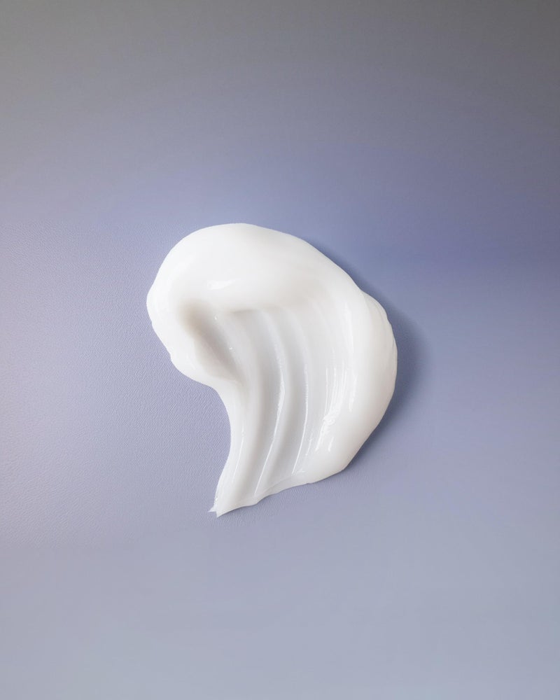 Ouidad Curl Quencher Hydrafusion Intense Curl Cream - 5 oz, Curl Defining Styler for Touchable Curls, Flexible Hold Frizz Control Curly Hair Cream, Helps Eliminate Dryness, For Tight Curls - Image 3