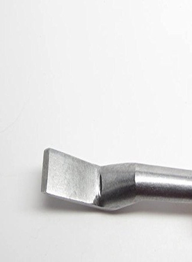 UJ Ramelson Co C S Osborne #402 Ripping Chisel Furniture Upholstery Tool - Image 3