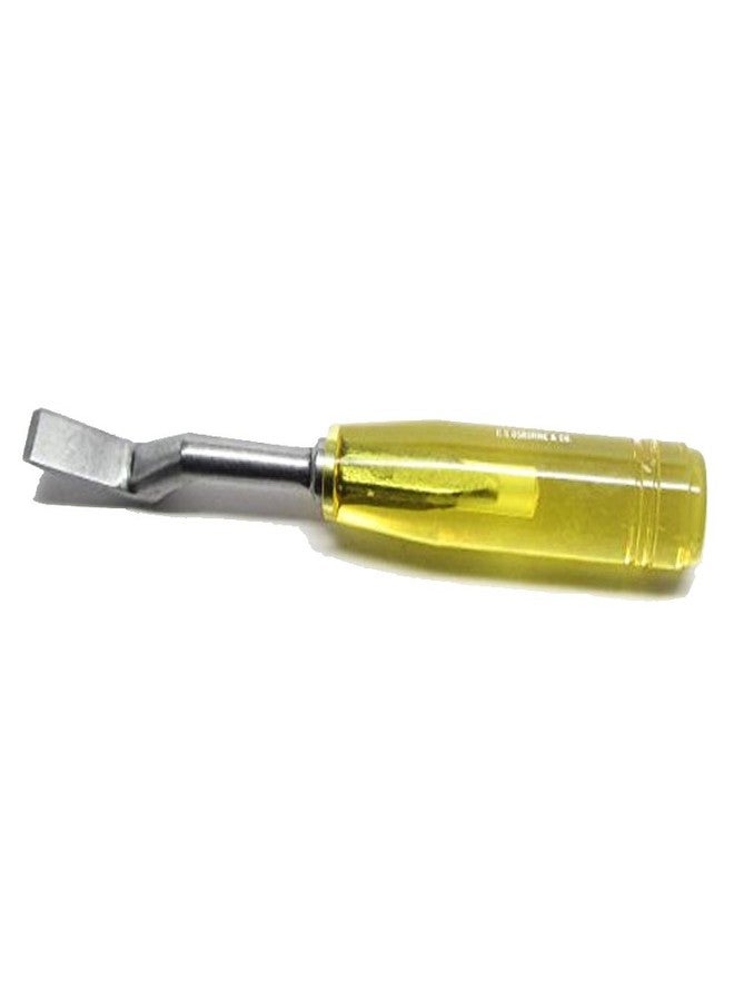 UJ Ramelson Co C S Osborne #402 Ripping Chisel Furniture Upholstery Tool - Image 1