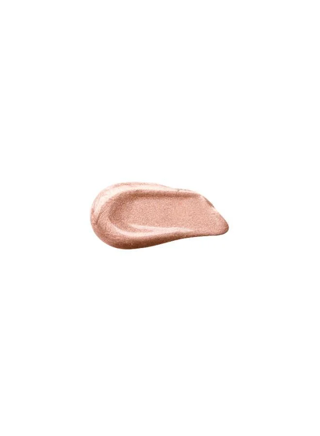KIKO MILANO Just Cavalli X Kiko Milano Lock The Glow  Body Luminizer 02 Radiant Diva