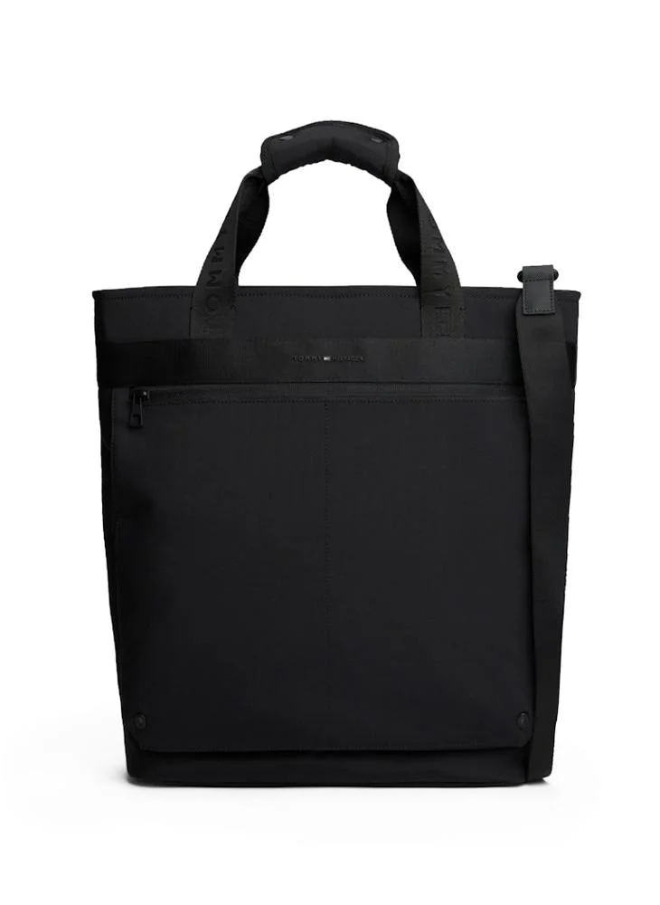 TOMMY HILFIGER Casual Tote Bag