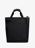 TOMMY HILFIGER Black