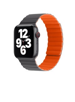BOLICE Bolice Smart Watch 