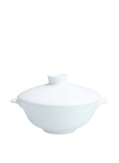 FBC Covered Rice/Soup Bowl 4.75  (12cm) 12oz - pzsku/ZBF1C7872DA85B9B84078Z/45/_/1737362961/3bfa77b2-976e-4126-9c7e-b1bd75e8d57e