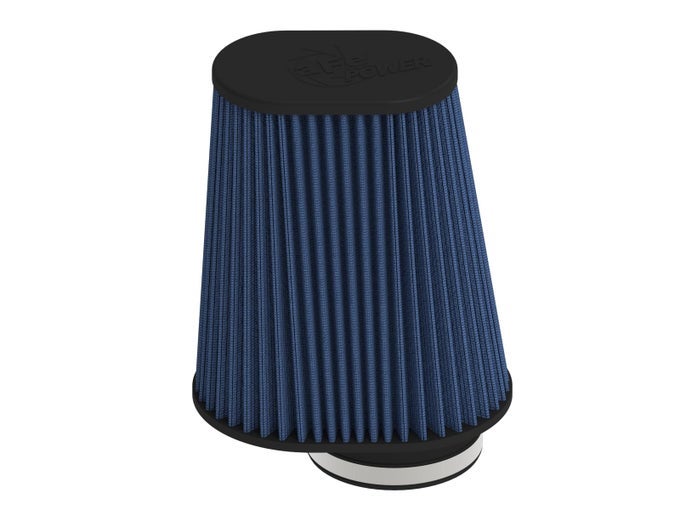 Magnum Flow Oe Replacement Air Filter Wpro 5R Media For Dodge Challengercharger 1123 V857L 1010404R