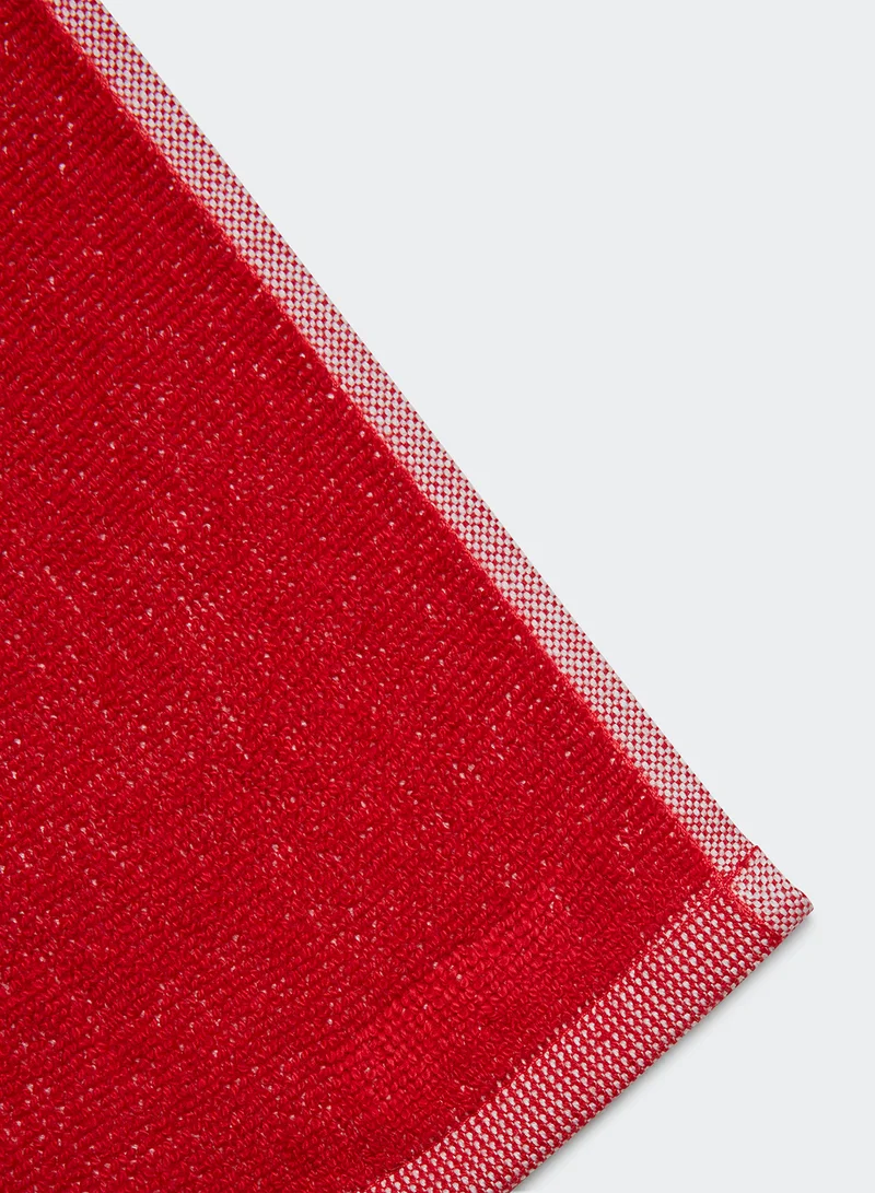 adidas Hand Towels