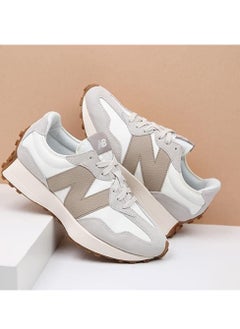 New Balance New Balance 327 Classic 70s Italian Style Sport Shoes Unisex Shoes  - Image 2