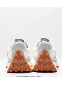 New Balance New Balance 327 Classic 70s Italian Style Sport Shoes Unisex Shoes  - Image 5