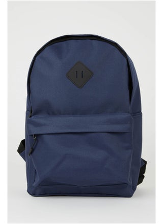Man Backpack - pzsku/ZBF1CFA71DD4BADDCA143Z/45/_/1723974949/e706d990-c5f9-407d-be1d-8aef436d758b