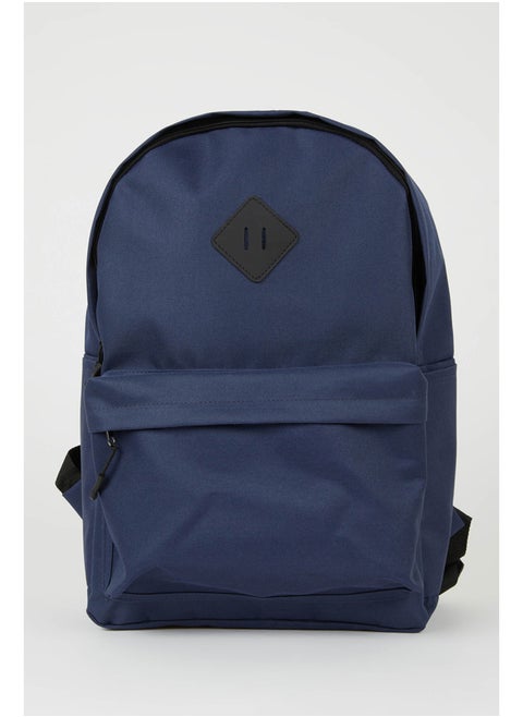 Man Backpack