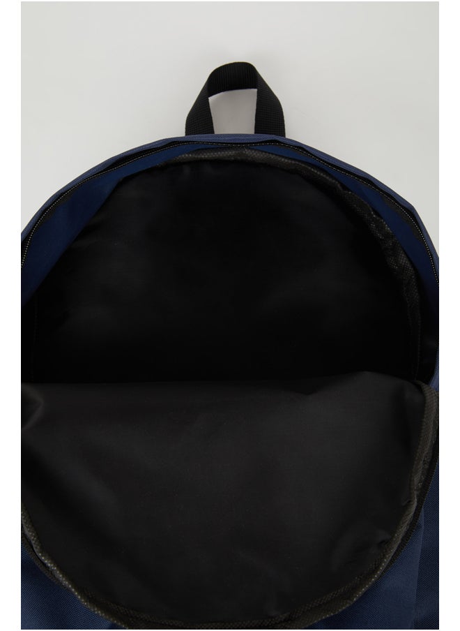 Man Backpack