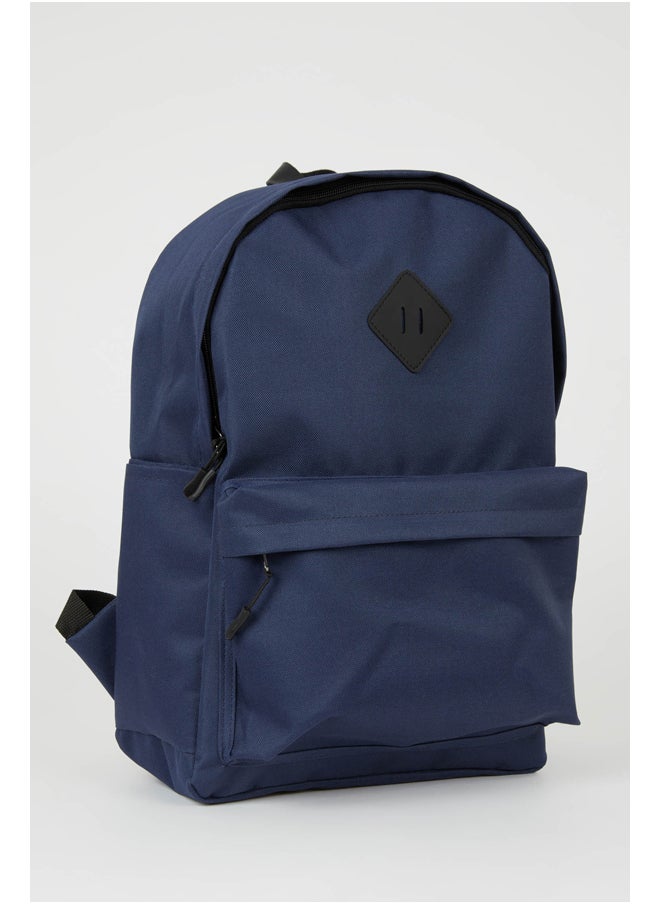 Man Backpack