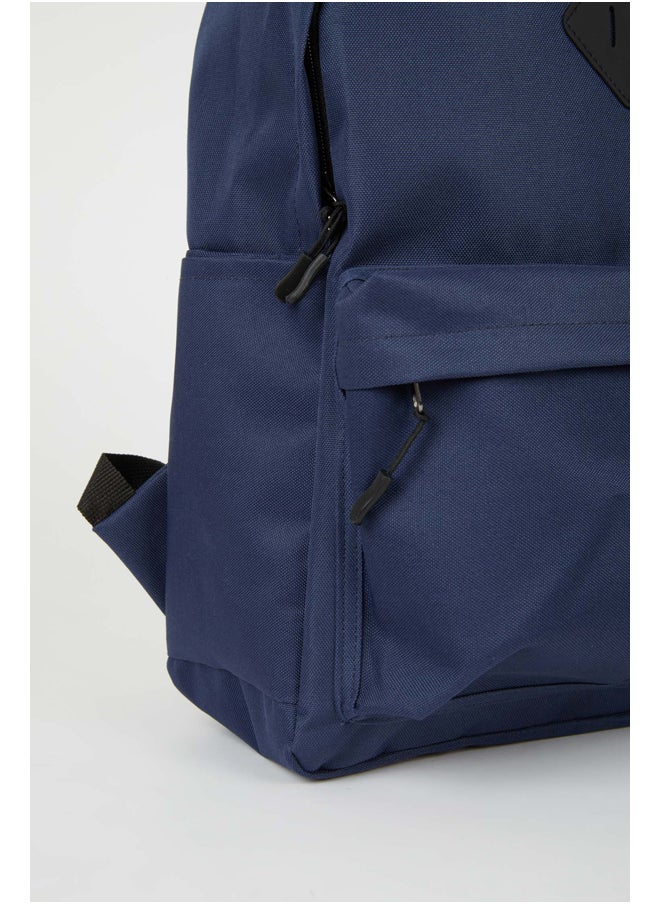 Man Backpack