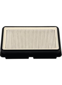 Rowenta Ro8324 / Ro8333 Silence Force Multi Cyclonic Hepa Filter  - Image 2