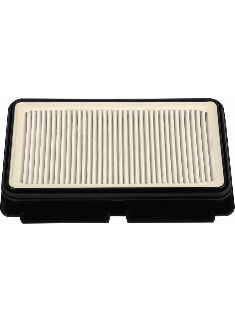Rowenta - Ro8324 / Ro8333 Silence Force Multi Cyclonic Hepa Filter - Image 1
