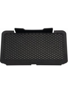 Rowenta Ro8324 / Ro8333 Silence Force Multi Cyclonic Hepa Filter  - Image 1