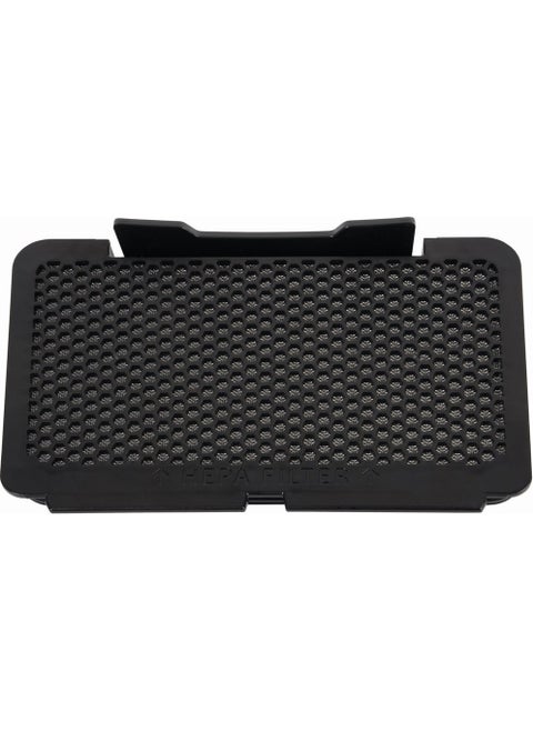 Ro8324 / Ro8333 Silence Force Multi Cyclonic Hepa Filter