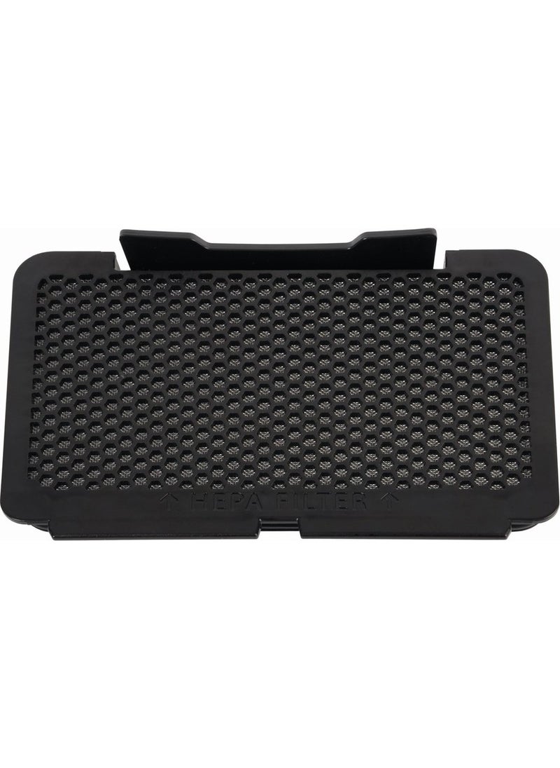 Rowenta - Ro8324 / Ro8333 Silence Force Multi Cyclonic Hepa Filter - Image 1