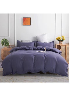 Purple-Four-Pic0223_3