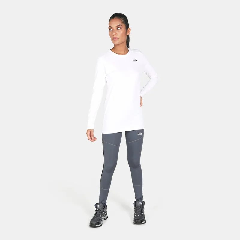 THE NORTH FACE Women's Simple Dome T-Shirt