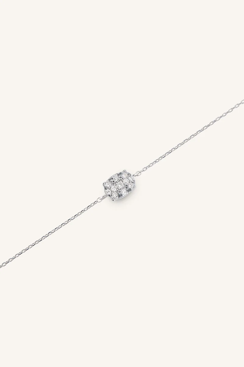 Defacto  Bracelet for Women | Best Price UAE