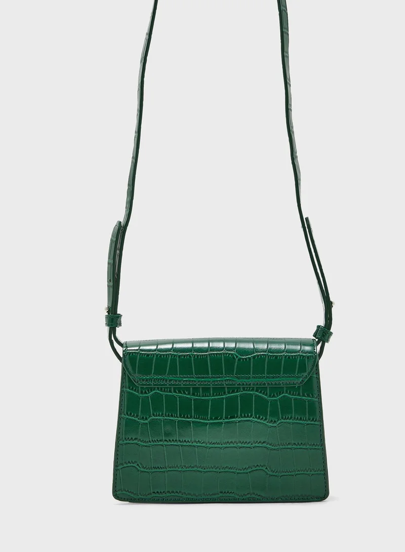 ONLY Penny Crossbody