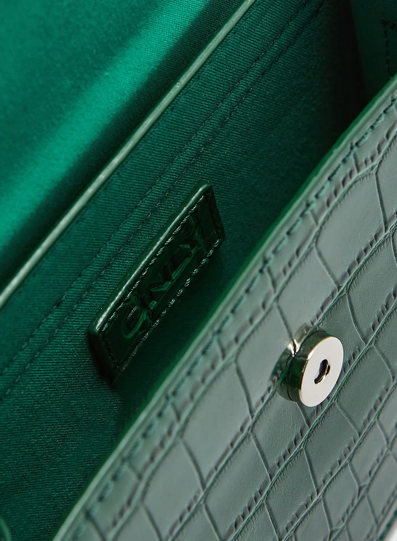 ONLY Penny Crossbody