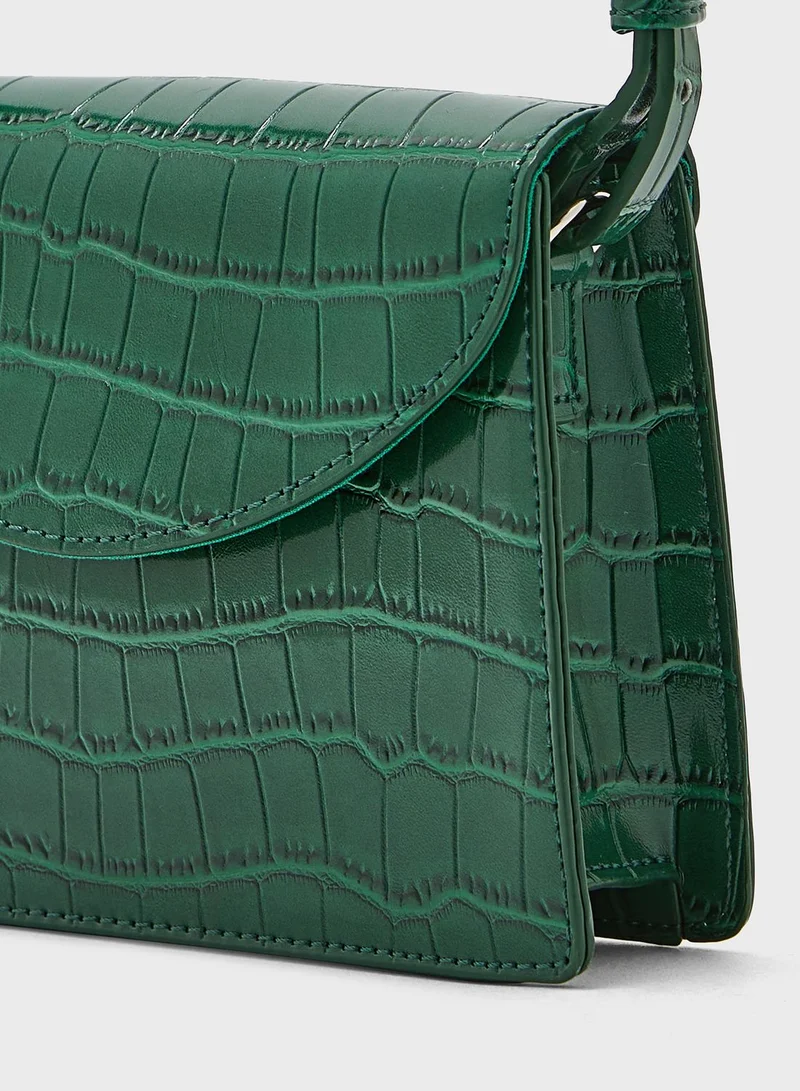ONLY Penny Crossbody