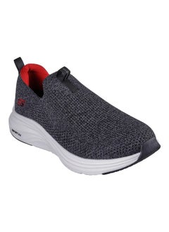SKECHERS Vapor Foam Slip-On  - Image 1