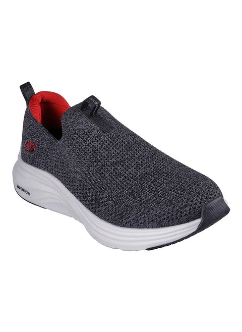 Vapor Foam Slip-On