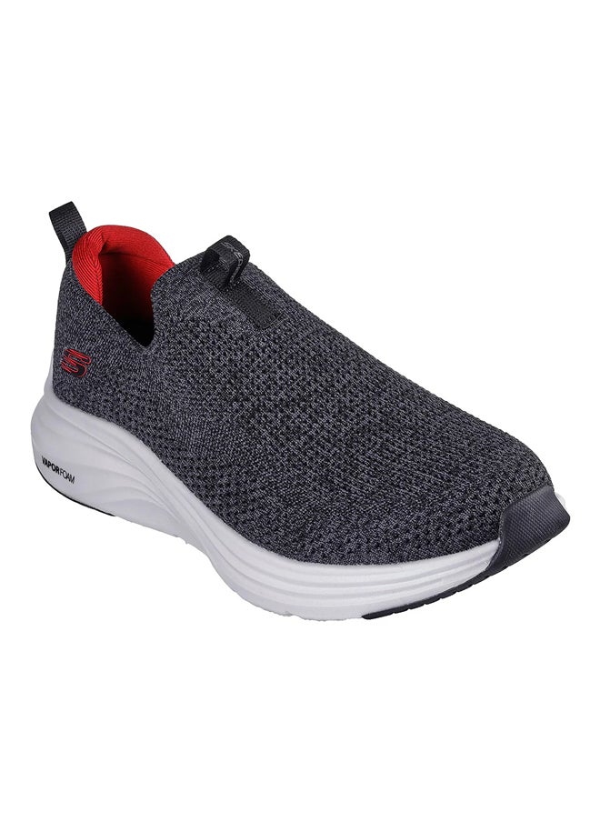 SKECHERS - Vapor Foam Slip-On - Image 1