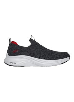 SKECHERS Vapor Foam Slip-On  - Image 5